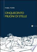 Cinquecento milioni di stelle