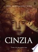 Cinzia