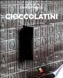 Cioccolatini
