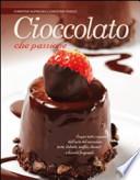 Cioccolato che passione