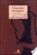 Cioccolato da leggere