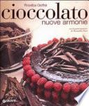 Cioccolato. Nuove armonie