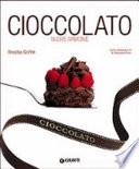 Cioccolato. Nuove armonie