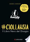 #ciollansia