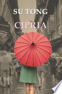 Cipria