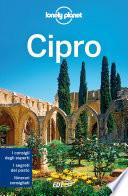 Cipro