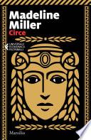 Circe (ed.italiana)