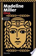 Circe