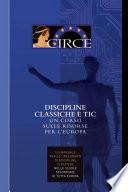 CIRCE, Un Manuale per gli insegnanti di Discipline Classiche nelle Scuole Secondarie di tutta Europa