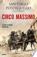 Circo Massimo