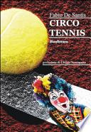 Circo tennis