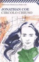 Circolo chiuso