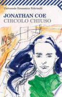 Circolo chiuso
