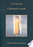 Circostanze casuali
