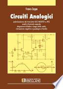 Circuiti Analogici