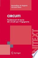 Circuiti