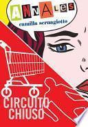 Circuito chiuso/Annales