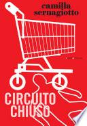Circuito chiuso