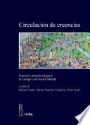 Circulaciόn de creencias