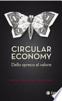 Circular economy