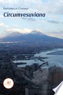 Circumvesuviana