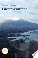 Circumvesuviana