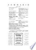 Cirenaica illustrata Rivista mensile d'espansione coloniale