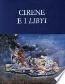 Cirene E I Libyi