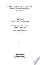 Cirene