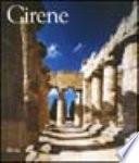Cirene