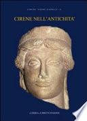 Cirene nell'antichità