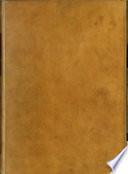 Ciriffo Caluaneo. Libro intitolato Ciriffo Caluaneo, et il pouero aueduto; nel qual si tratta il loro nascimento: & tutte l'aspre battaglie da loro fatte: e gli loro innamoramenti, fortune, e disgratie: e tutte le guerre fatte al tempo di re Luigi figliuolo di re Carlo Magno re di Franza contro a l'infedeli. Composto il primo libro per Luca Pulci: il resto per Bernardo Giambulari fiorentini