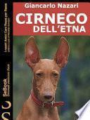 CIRNECO DELL'ETNA