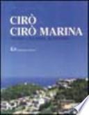Cirò, Cirò Marina