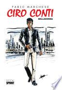 Ciro Conti - Belladonna
