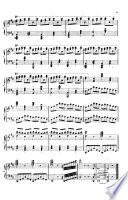 Ciro in Babilonia, opera in due atti. [Vocal score.]