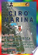 Cirò Marina