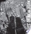 Cities of New York