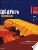 Cities of stone