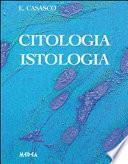 Citologia istologia