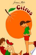 Citrus