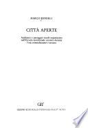 Città aperte