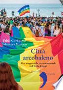 Città arcobaleno