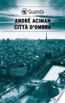 Città d'ombra