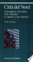 Città del nord