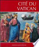 Città del Vaticano. Ediz. francese