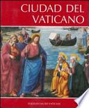 Città del Vaticano. Ediz. spagnola