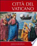 Città del Vaticano