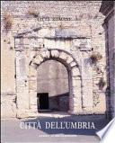 Città dell'Umbria