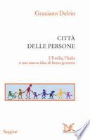 Città delle persone